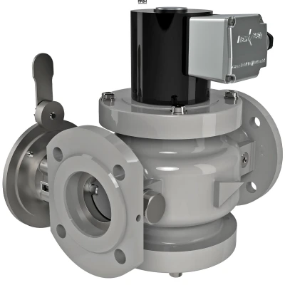 ВН2Н-3КЕ, ст., фл., ≈220 В, 50 Гц, УХЛ1