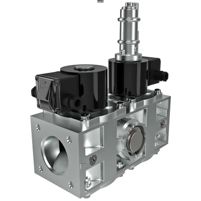 ВН2ДТ-3, алюминий, фл., ≈220 В, 50 Гц, У3.1