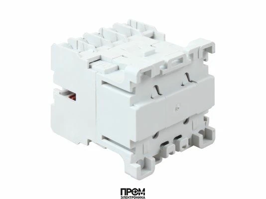 Миниконтактор AEG LS 05.10-50