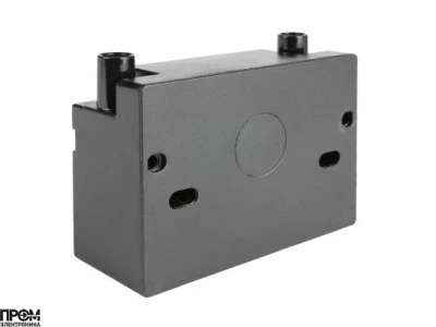 Трансформатор розжига Elco 26/48 ITDZ