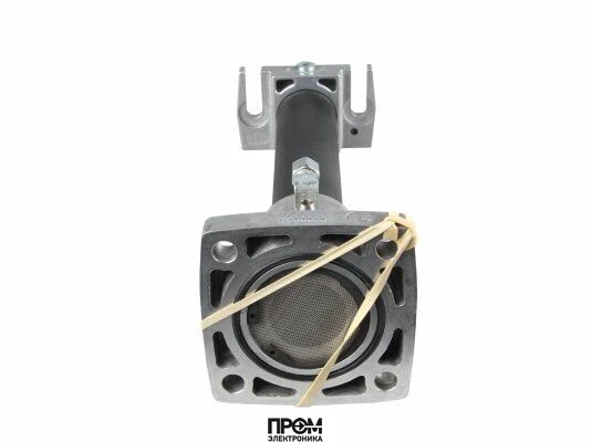 Газовый коллектор Elco 13014012