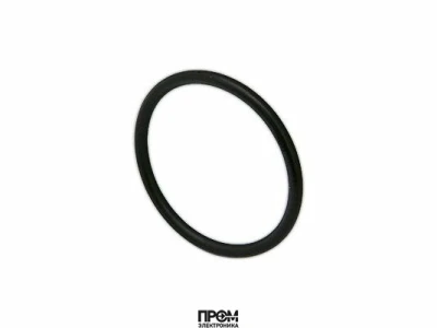 Кольцевая прокладка Ø55 X 4 мм