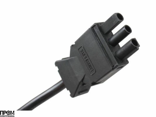 Трансформатор поджига Beru W-ZG 01/V