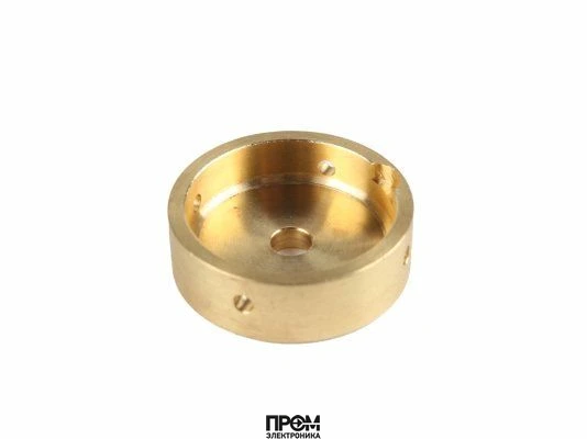 Диффузор Ecoflam Ø24,5 X 8 мм 65321615