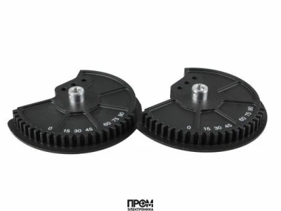 Зубчатое колесо Riello 3013320