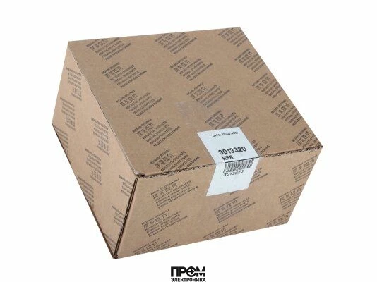 Зубчатое колесо Riello 3013320