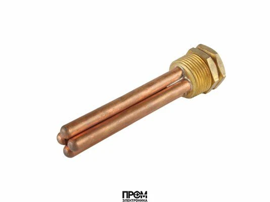 Гильза термостата Elco 65070520