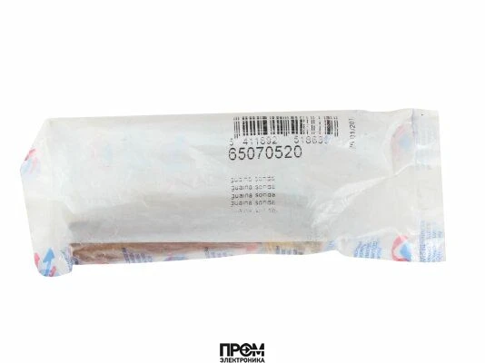 Гильза термостата Elco 65070520