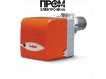 Дизельная горелка Baltur BTL 6 H