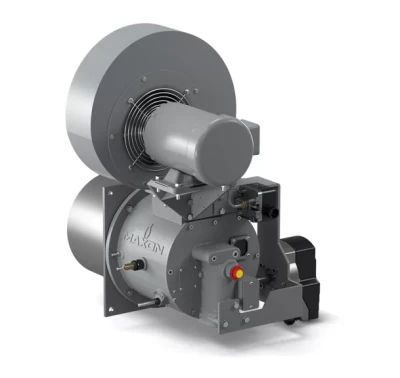 Газовая горелка Maxon Ovenpak 456M