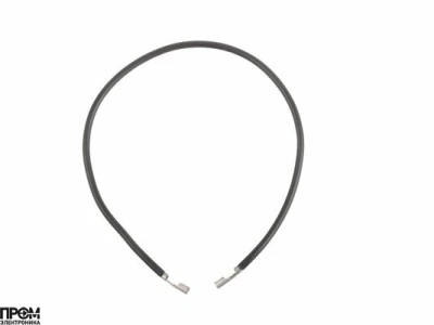 Кабель розжига Ecoflam 400 мм, 65320935