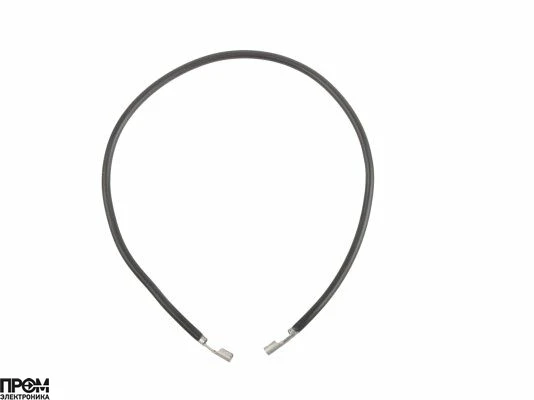Кабель розжига Ecoflam 400 мм, 65320935