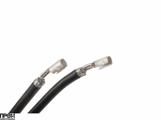 Кабель розжига Ecoflam 400 мм, 65320935