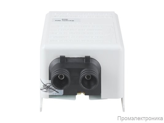 Топочный автомат Riello SE 530SE