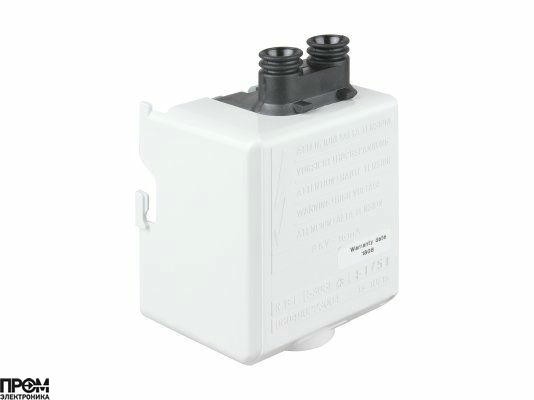 Топочный автомат Riello SE 530SE