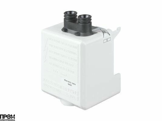 Топочный автомат Riello SE 530SE