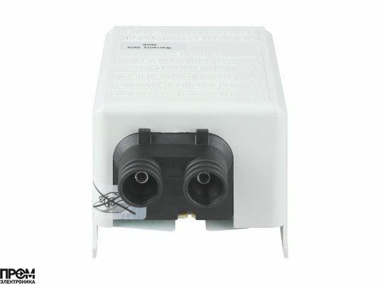 Топочный автомат Riello SE 530SE