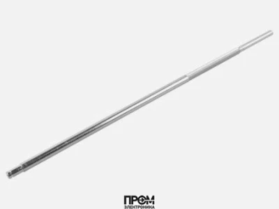 Регулировочный стержень Elco Ø8 x 590 мм, 13010033