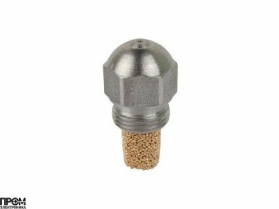 Форсунка Steinen 10.00/80° SS