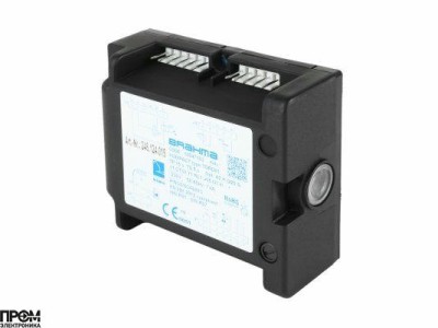 Менеджер горения Brahma TGRD81 18047102