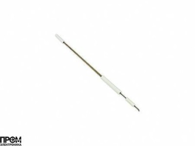 Электрод поджига 660 мм