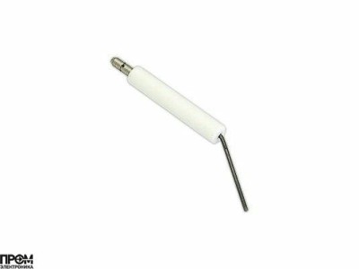 Электрод поджига 87 мм