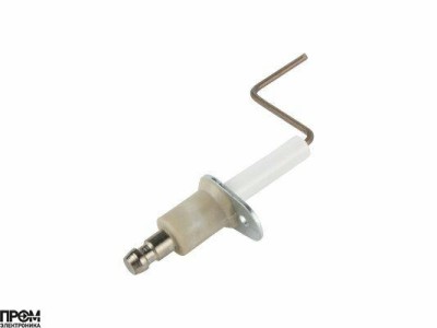 Электрод розжига Brahma BR65 12429053