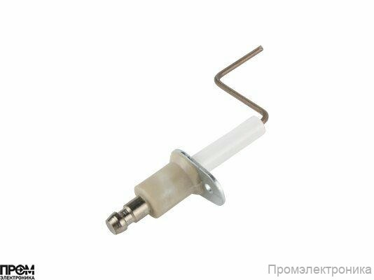 Электрод розжига Brahma BR65 12429053