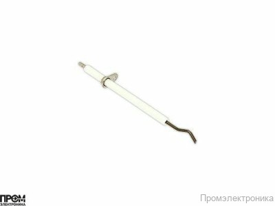 Электрод поджига Ecoflam 168 мм, 65070256