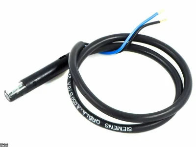 Датчик пламени FBR QRB1A-A050B70A