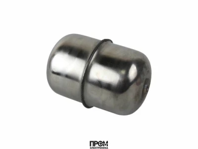 Поплавок Giersch 47-90-22420