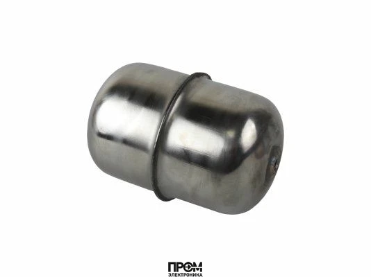 Поплавок Giersch 47-90-22420