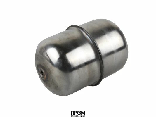 Поплавок Giersch 47-90-22420