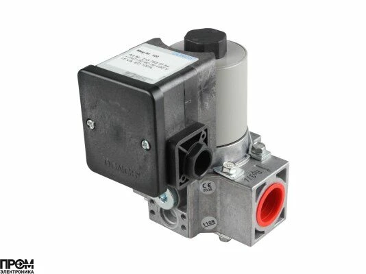 Газовый электромагнитный клапан Elco LGV 507/5