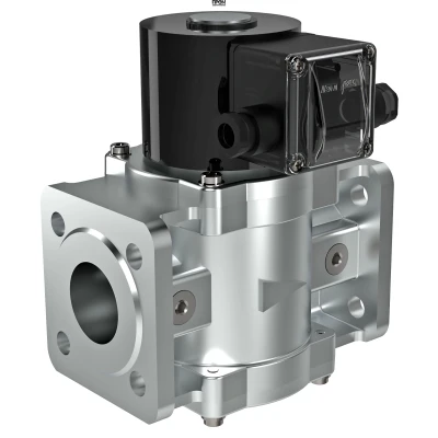 ВН1 1/4Н-1, алюминий, муфт., ≈220 В, 50 Гц, У3.1