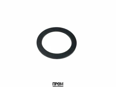 Кольцевая прокладка De Dietrich RE51809