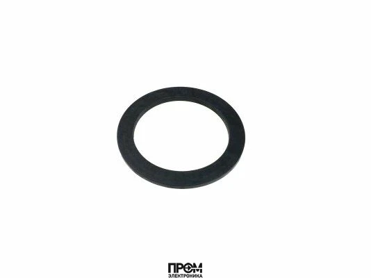 Кольцевая прокладка De Dietrich RE51809