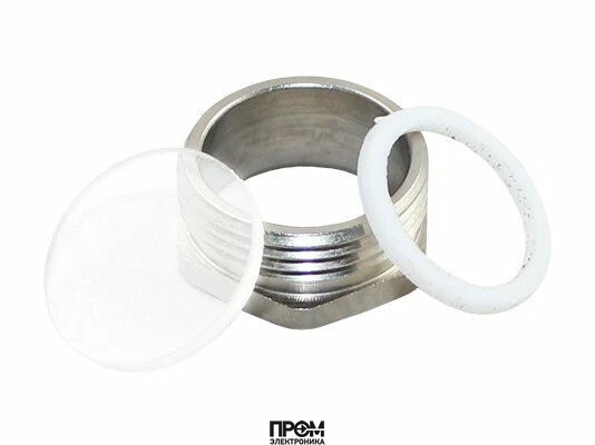 Смотровое стекло Riello, 3003097