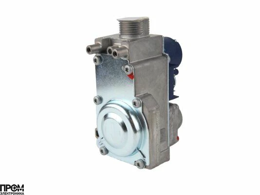 Газовый электромагнитный клапан Honeywell VK8115V1168