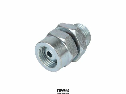 Ниппель Riello, 3003472