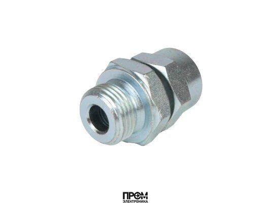 Ниппель Riello, 3003472