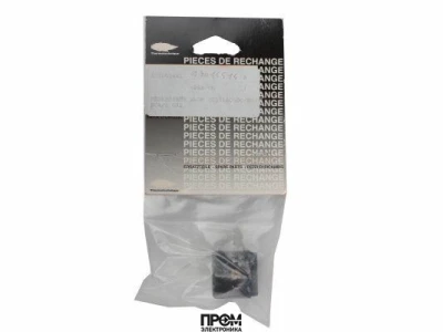 Выпрямитель Cuenod 13010544