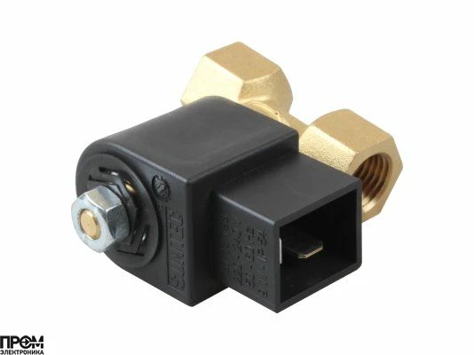 Электромагнитный клапан Suntec SL12405