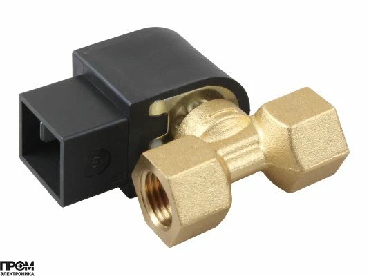 Электромагнитный клапан Suntec SL12405