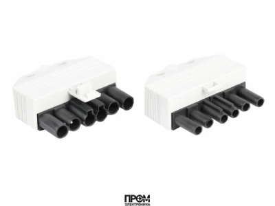 Штекер Riello, 3013202