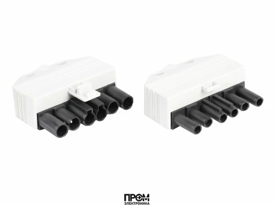 Штекер Riello, 3013202