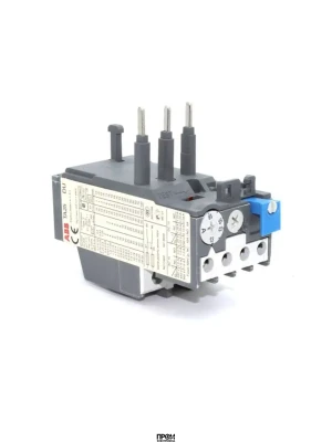 Тепловое реле Weishaupt, 702736