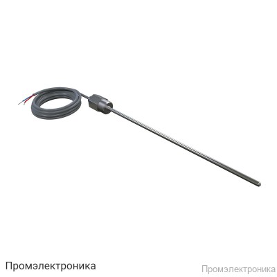 ДТС3194 - датчик температуры