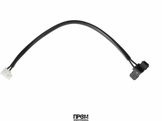 Соединительный кабель Riello 3007772