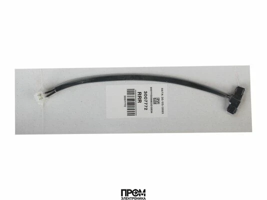 Соединительный кабель Riello 3007772